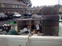 Best Basement Cleanout  in Bowie, MD