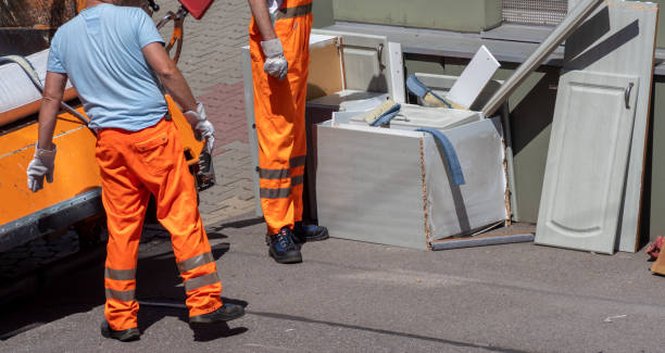 Best Moving and Downsizing Cleanouts  in Bowie, MD