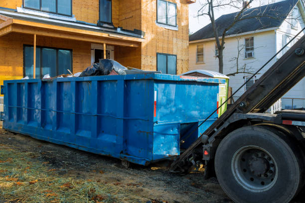 Best Property Management Cleanouts  in Bowie, MD