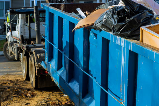 Best Garage Cleanout  in Bowie, MD