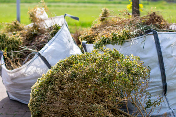 Best Demolition Debris Removal  in Bowie, MD
