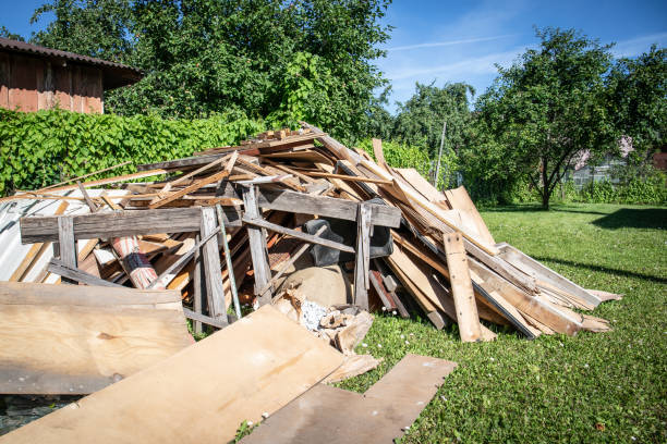 Best Estate Cleanout  in Bowie, MD