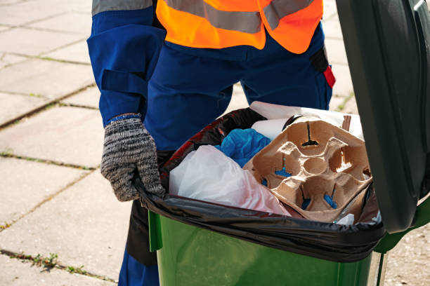  Bowie, MD Junk Removal Services Pros