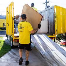 Bowie, MD Junk Removal Services Company